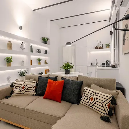 Apartment Amari 148