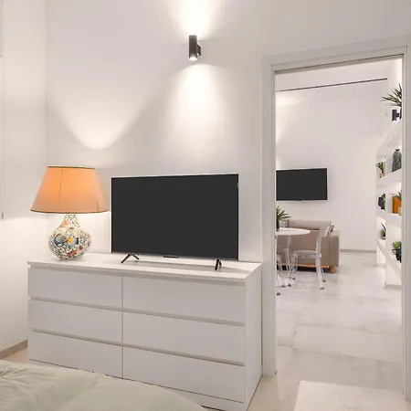 Apartment Amari 148