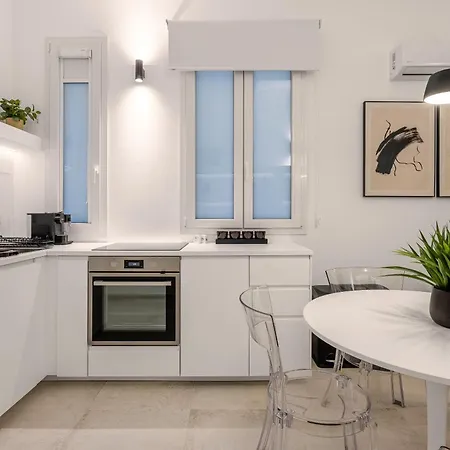 Apartment Amari 148