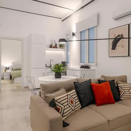 Amari 148 Appartamento