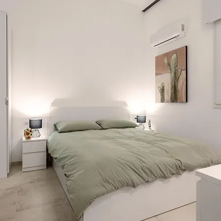 Appartamento Amari 148 *