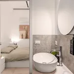 Amari 148 Palermo