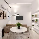Apartment Amari 148 Palermo